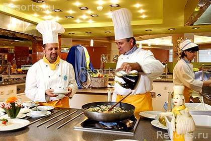 Valamar Diamant Hotel 21